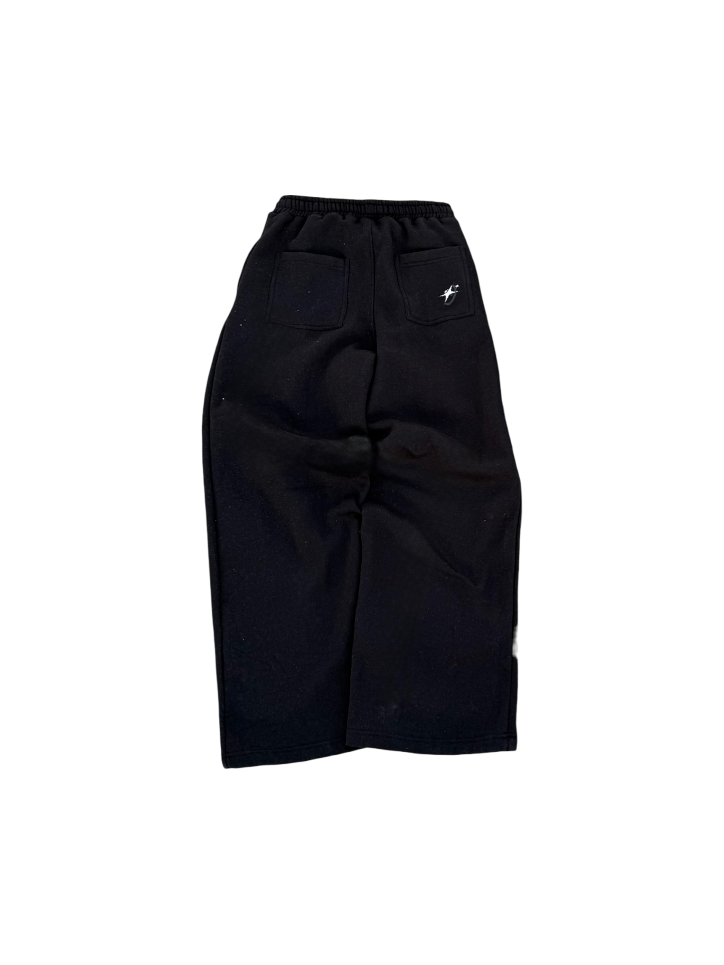 UNIT 65 SWEATPANTS