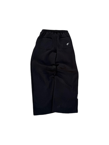 UNIT 65 SWEATPANTS