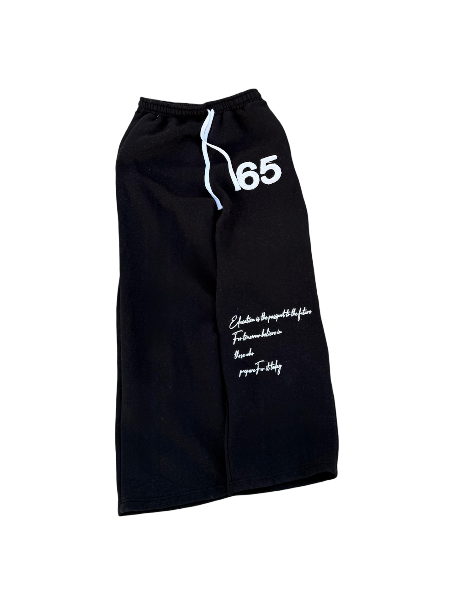 UNIT 65 SWEATPANTS