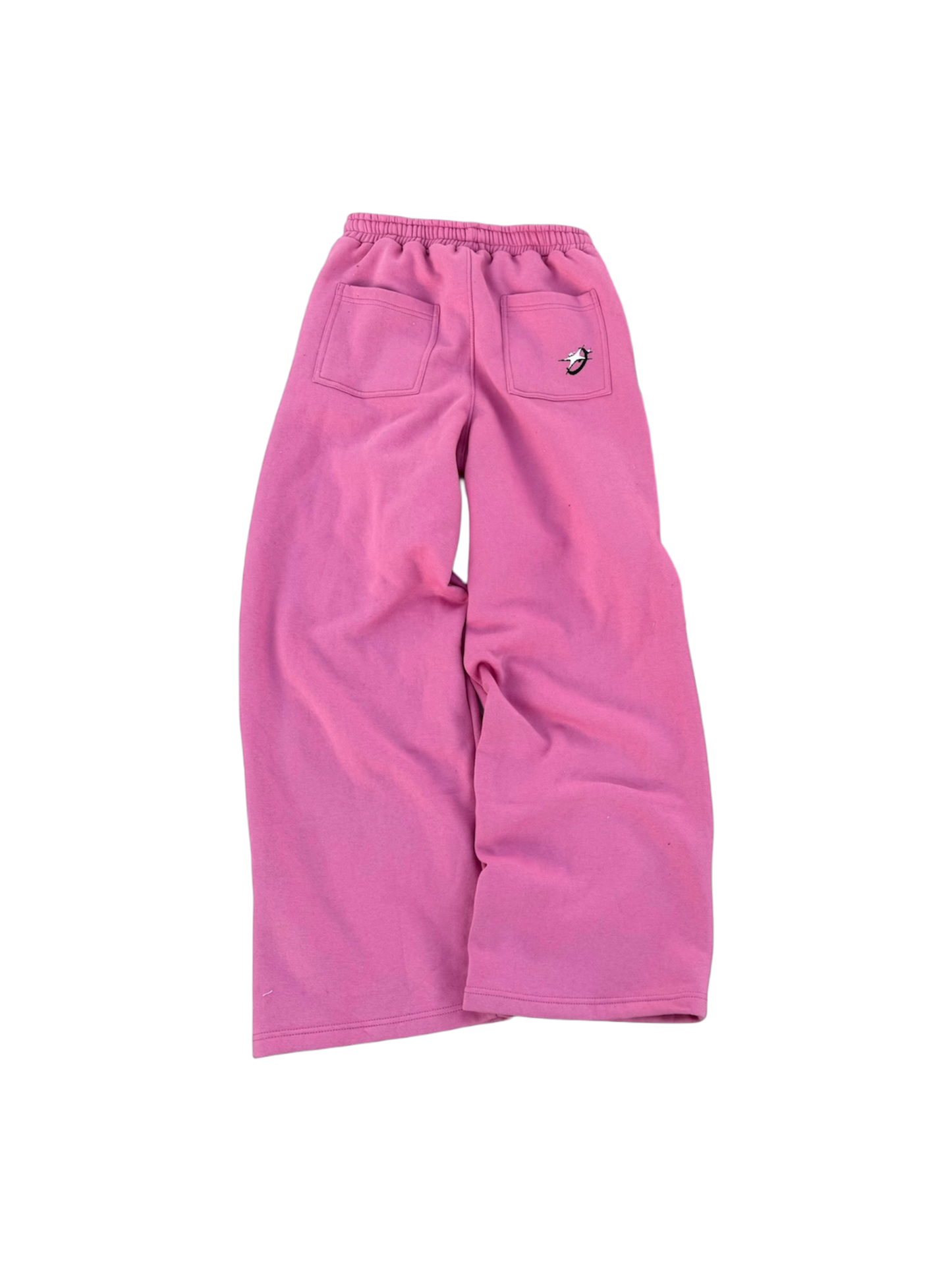 UNIT 65 SWEATPANTS