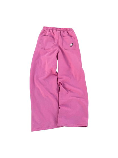 UNIT 65 SWEATPANTS