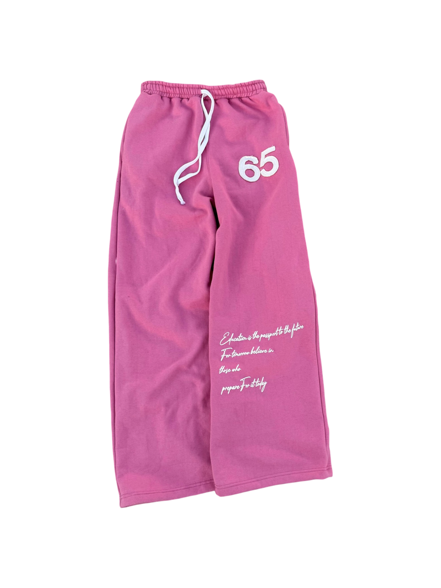 UNIT 65 SWEATPANTS