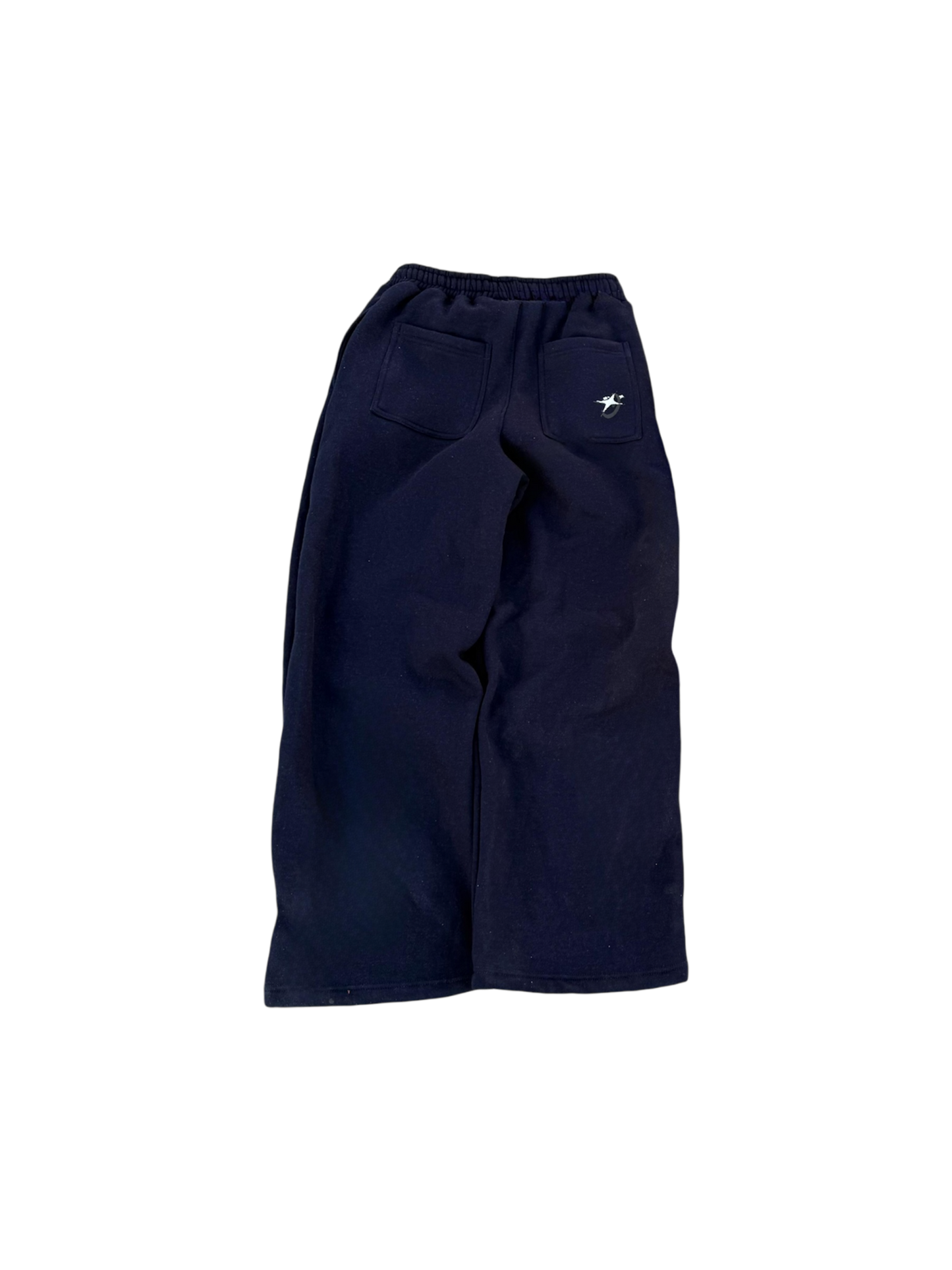 UNIT 65 SWEATPANTS