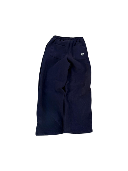 UNIT 65 SWEATPANTS