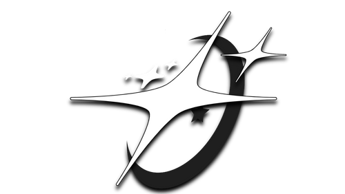 Barbarian Threads Apparel